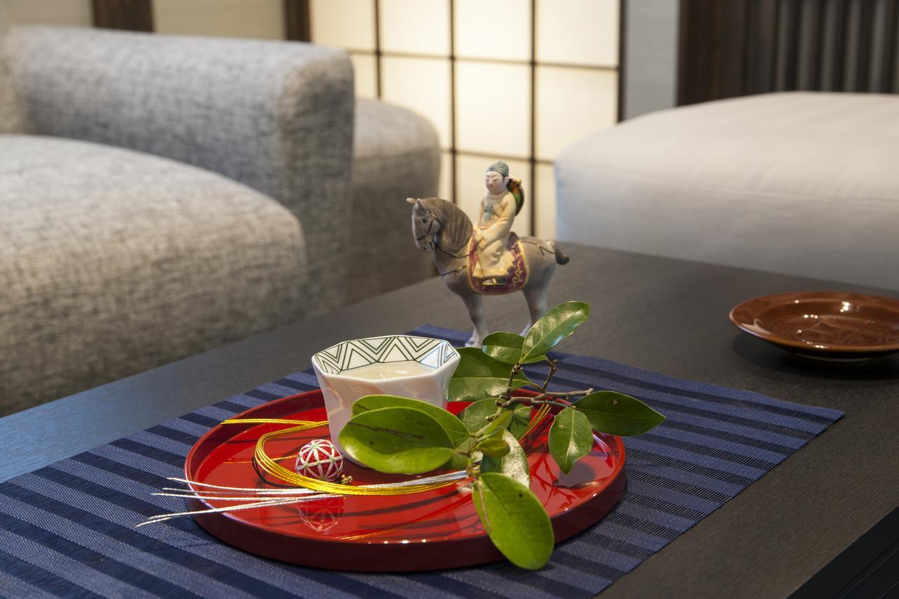 Villa Daimaru-Un à Kanazawa Extérieur photo